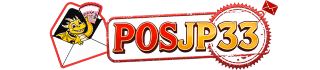 Posjp33