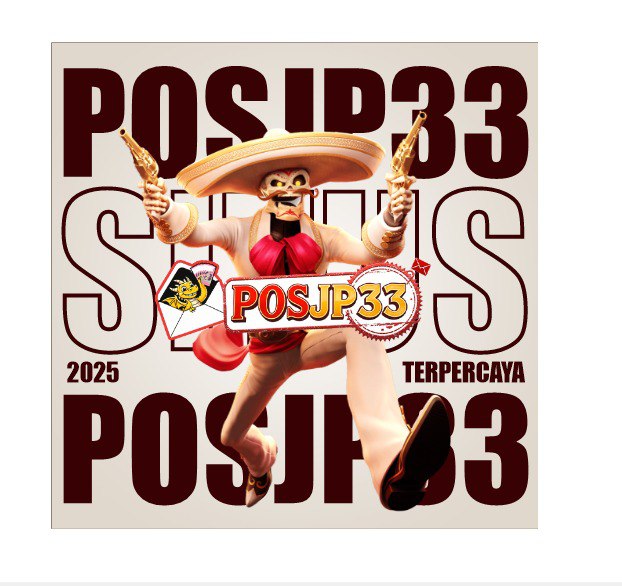 Posjp33